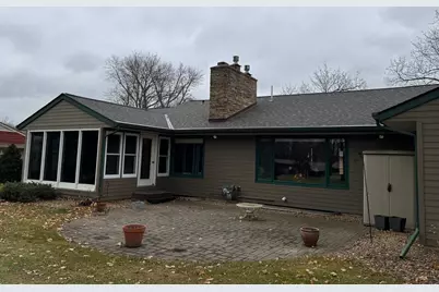 508 S 4th Street, Olivia, MN 56277 - Photo 6