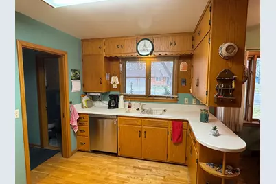 508 S 4th Street, Olivia, MN 56277 - Photo 8