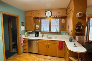 508 S 4th St, Olivia, MN 56277 - Photo 8