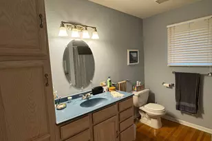 508 S 4th St, Olivia, MN 56277 - Photo 24