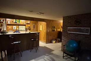 508 S 4th St, Olivia, MN 56277 - Photo 32