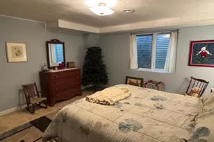 508 S 4th St, Olivia, MN 56277 - Photo 34