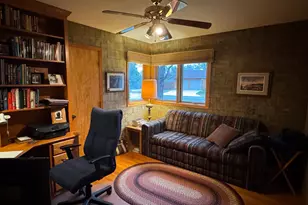 508 S 4th St, Olivia, MN 56277 - Photo 26