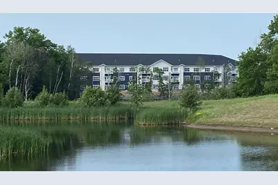 7084 Glory Road #213, Baxter, MN 56425 - Photo 1