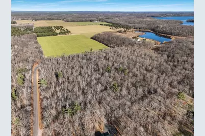 Lot 12 Peninsula Road, Hayward, WI 54843 - Photo 8