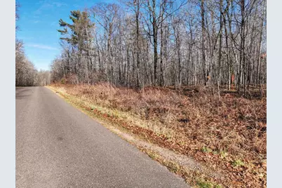 Lot 8 Peninsula Road, Hayward, WI 54843 - Photo 1