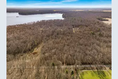 Lot 14 Peninsula Road, Hayward, WI 54843 - Photo 4