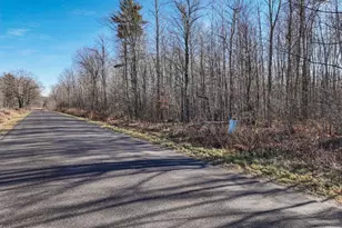 Lot 14 Peninsula Rd, Hayward, WI 54843 - Photo 1