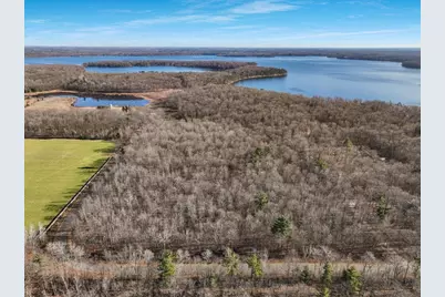 Lot 14 Peninsula Road, Hayward, WI 54843 - Photo 6