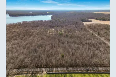 Lot 14 Peninsula Road, Hayward, WI 54843 - Photo 8