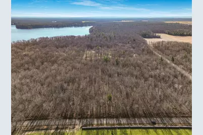 Lot 14 Peninsula Road, Hayward, WI 54843 - Photo 8