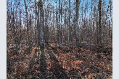 Lot 14 Peninsula Road, Hayward, WI 54843 - Photo 2