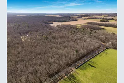 Lot 14 Peninsula Road, Hayward, WI 54843 - Photo 10