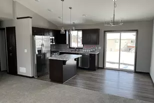 960 2 1/2 Ave SW, Rice, MN 56367 - Photo 2