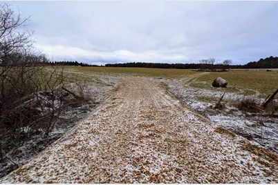 1350 County Road D Lot 4, Emerald Township, WI 54013 - Photo 8