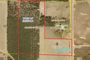 1350 Co Rd D Lot 4, Emerald Township, WI 54013 - Photo 2