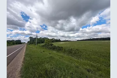 1350 County Road D Lot 4, Emerald, WI 54013 - Photo 18