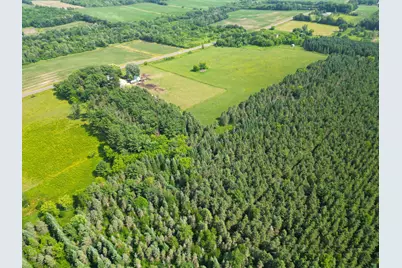 1350 County Road D Lot 4, Emerald, WI 54013 - Photo 10