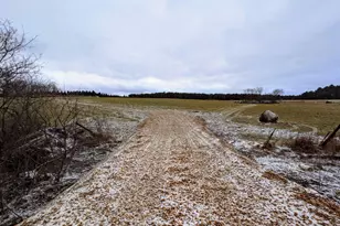 1350 Co Rd D Lot 4, Emerald, WI 54013 - Photo 8