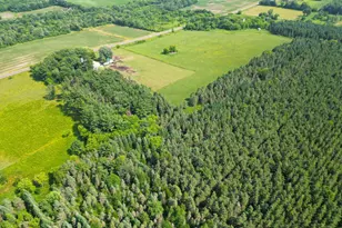 1350 Co Rd D Lot 4, Emerald Township, WI 54013 - Photo 10