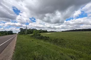 1350 Co Rd D Lot 4, Emerald Township, WI 54013 - Photo 18