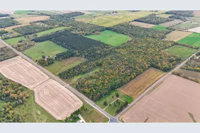 1350 County Road D Lot 4, Emerald, WI 54013 - Photo 6