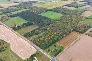 1350 Co Rd D Lot 4, Emerald, WI 54013 - Photo 6