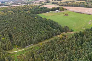 1350 Co Rd D Lot 4, Emerald, WI 54013 - Photo 14