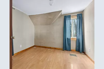 61684 E 260th Street, Hewitt, MN 56453 - Photo 16