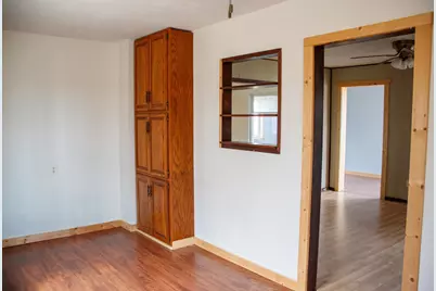 61684 E 260th Street, Hewitt, MN 56453 - Photo 14