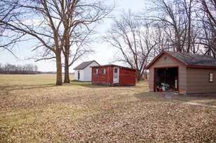 61684 E 260th St, Hewitt, MN 56453 - Photo 24
