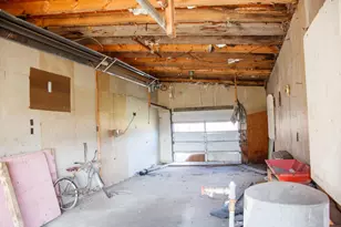 61684 E 260th St, Hewitt, MN 56453 - Photo 30