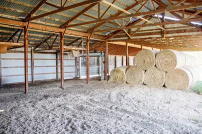 61684 E 260th Street, Hewitt, MN 56453 - Photo 34