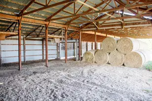 61684 E 260th St, Hewitt, MN 56453 - Photo 34