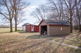 61684 E 260th St, Hewitt, MN 56453 - Photo 26