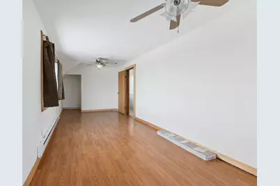 61684 E 260th Street, Hewitt, MN 56453 - Photo 18