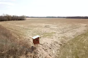 61684 E 260th St, Hewitt, MN 56453 - Photo 32