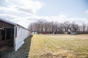 61684 E 260th St, Hewitt, MN 56453 - Photo 38