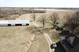 61684 E 260th St, Hewitt, MN 56453 - Photo 28