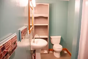 61684 E 260th St, Hewitt, MN 56453 - Photo 20