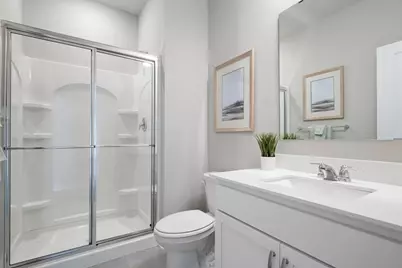 1824 Rainier Drive, Shakopee, MN 55379 - Photo 22