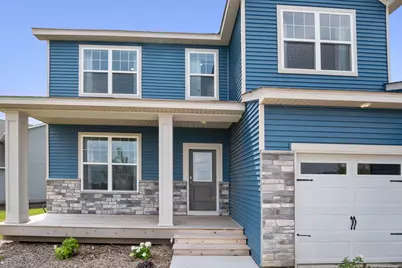 1824 Rainier Drive, Shakopee, MN 55379 - Photo 30