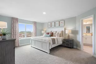 1824 Rainier Dr, Shakopee, MN 55379 - Photo 24