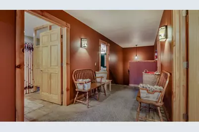 18059 County Highway Oo, Chippewa Falls, WI 54729 - Photo 18