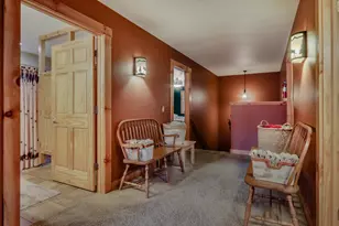 18059 County Hwy OO, Chippewa Falls, WI 54729 - Photo 18