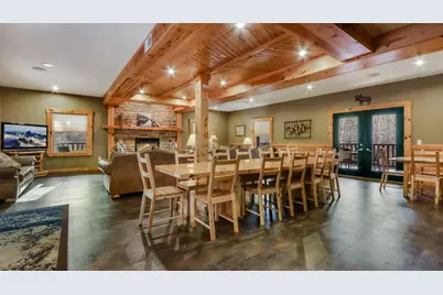 18059 County Highway Oo, Chippewa Falls, WI 54729 - Photo 6