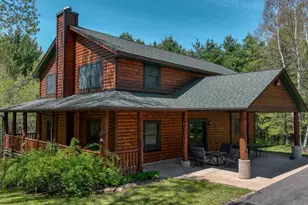 18059 County Hwy OO, Chippewa Falls, WI 54729 - Photo 32