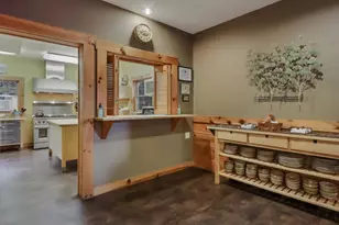 18059 County Hwy OO, Chippewa Falls, WI 54729 - Photo 12