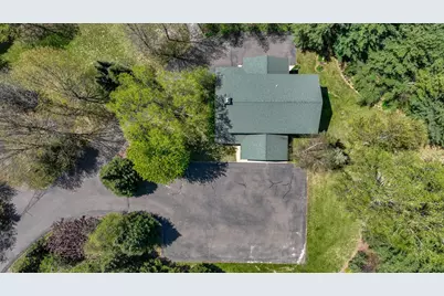 18059 County Highway Oo, Chippewa Falls, WI 54729 - Photo 38