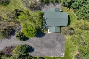 18059 County Hwy OO, Chippewa Falls, WI 54729 - Photo 38